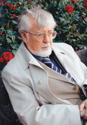 Владимир Скулачев