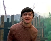 Константин Воробьёв