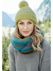 Магдалена Нойнер