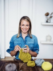 Магдалена Нойнер