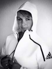 Магдалена Нойнер