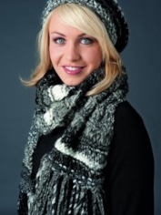 Магдалена Нойнер