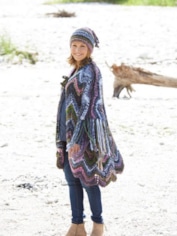 Магдалена Нойнер