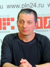 Вадим Самойлов