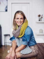 Магдалена Нойнер