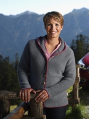 Магдалена Нойнер