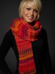 Магдалена Нойнер