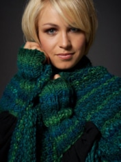 Магдалена Нойнер