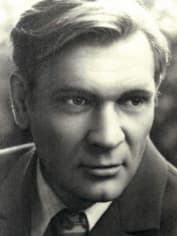 Петр Вельяминов