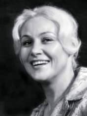 Татьяна Конюхова