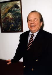​Юрий Богатиков​