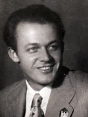 Сергей Лемешев