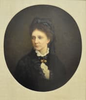 Мария Александровна