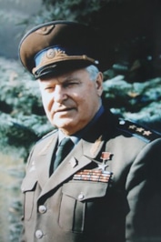 Герман Титов