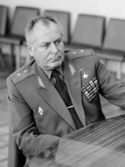 Герман Титов