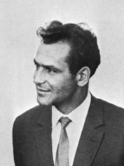 Герман Титов