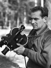 Герман Титов