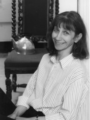 Валерия Киселева