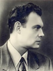 ​Павел Кадочников