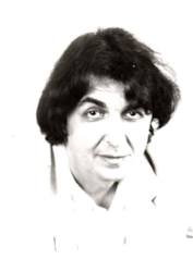 Игорь Золотовицкий