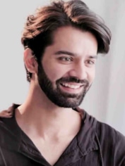 Барун Собти