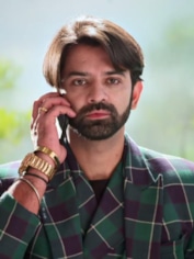 Барун Собти