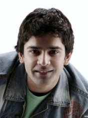 Барун Собти