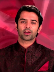 Барун Собти