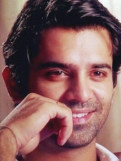 Барун Собти