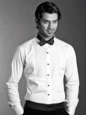 Барун Собти