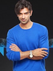 Барун Собти