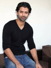 Барун Собти