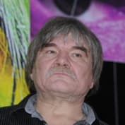 Александр Баранов