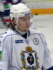 Сергей Плотников