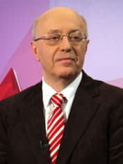 Сергей Кургинян