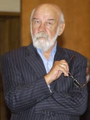 Лев Борисов