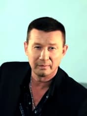 Олег Протасов