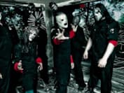 Группа «Slipknot»