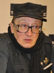 Михаил Шемякин