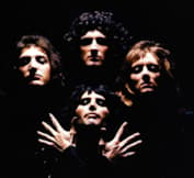 Группа «Queen»