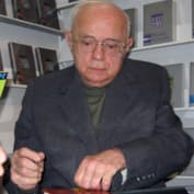 Станислав Лем