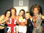Spice Girls