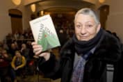 Людмила Улицкая и ее книга «Зеленый шатер»