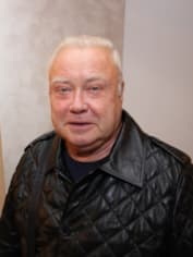 Александр Воеводин