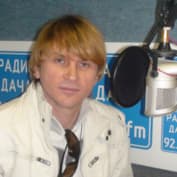 Сергей Васюта