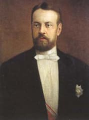 Сергей Витте