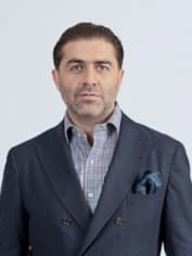 Артур Джанибекян