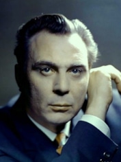 Евгений Матвеев