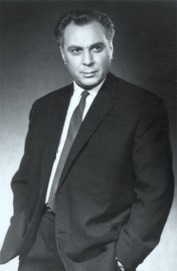 Евгений Матвеев