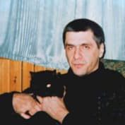 Сергей Коржуков